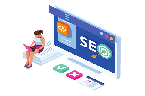 SEO Services