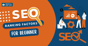 SEO Factor