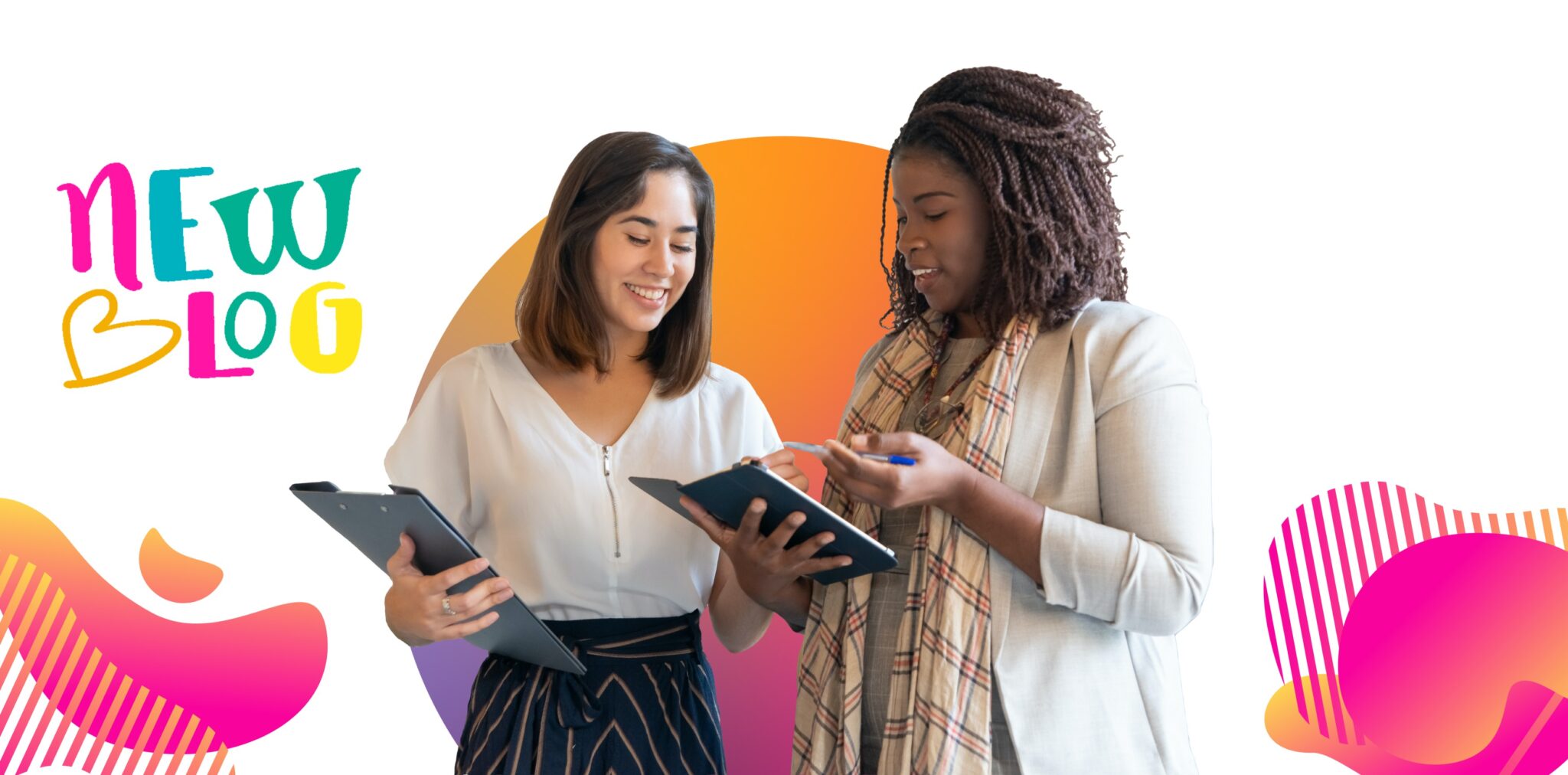 Top SEO & Digital Marketing Blogs - Digital Deep Tech