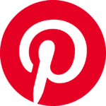 Pinterest Management