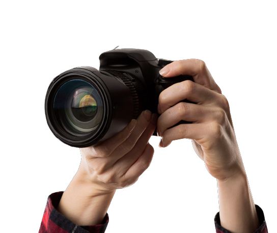SEO services for photographers