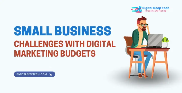 small business budget