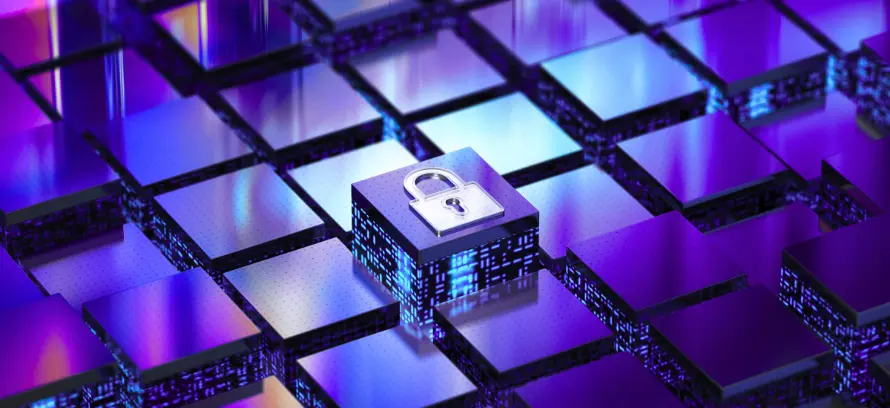 High-speed Linux dedicated hosting with full control
