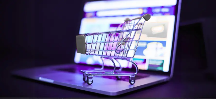 Affordable reseller hosting for eCommerce growth