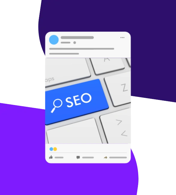 How SEO and Social Media Boost Website Visibility