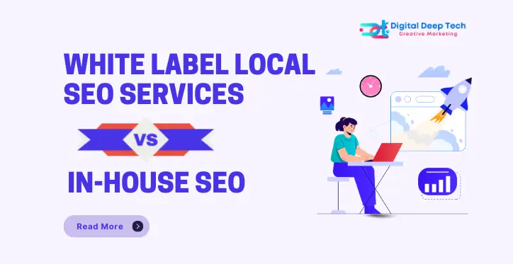 White Label Local SEO Services vs. In-House SEO