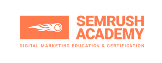 SEMRush SEO Certification