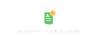 Google Fundamental Digital marketing course