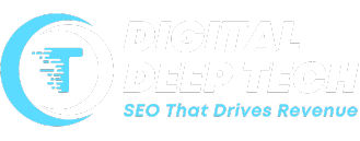 Digital Deep Tech Logo (329 x 129 px)