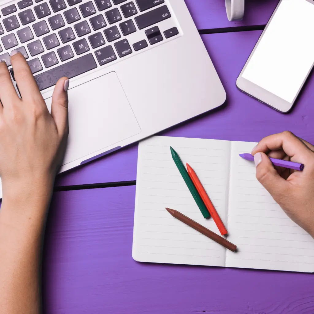 Write for Us Digital Marketing