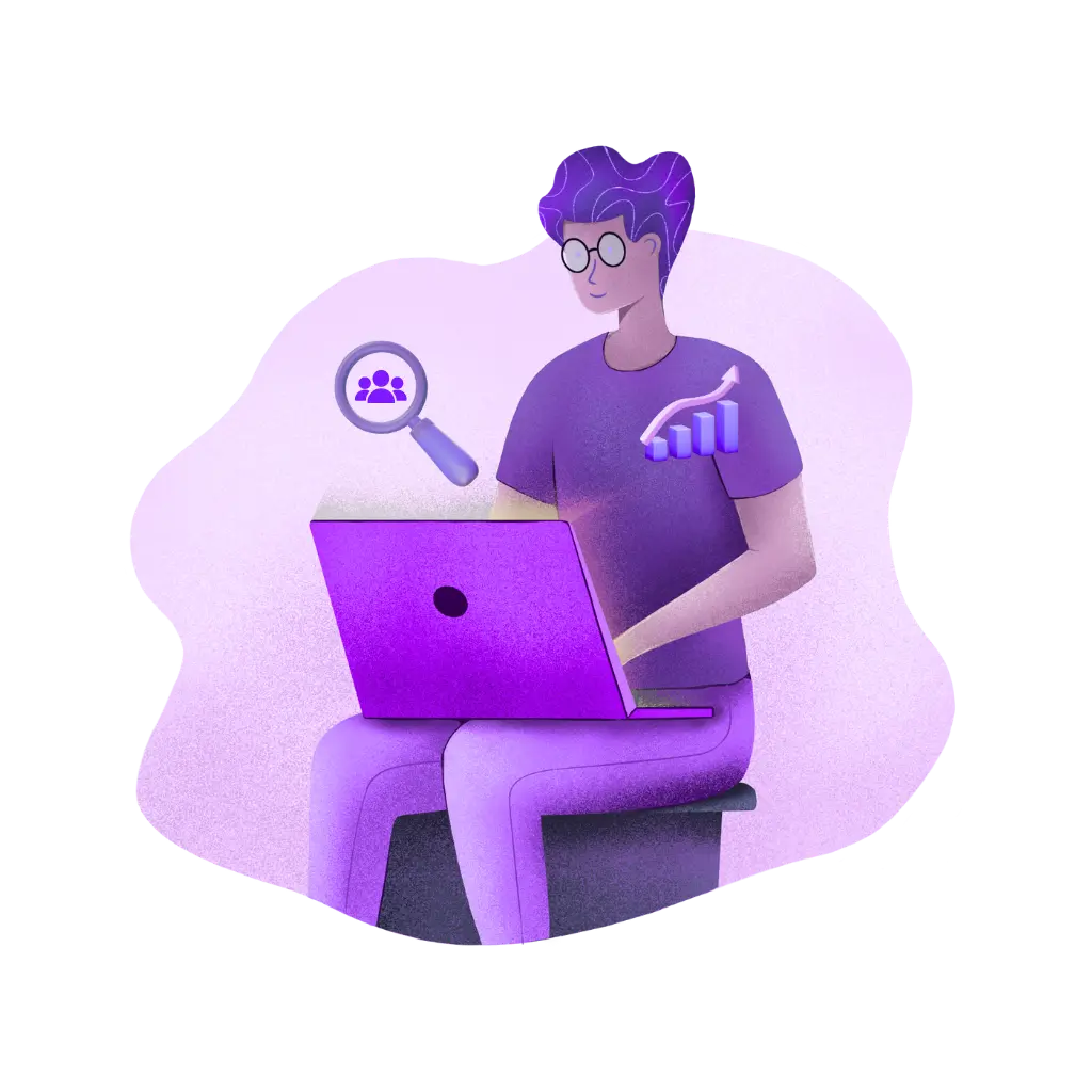 SEO for Coaches