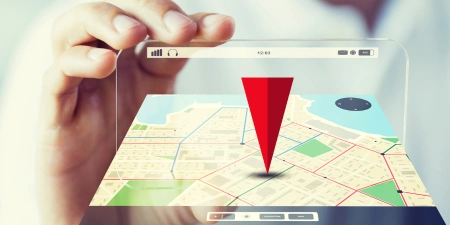 seo for salons