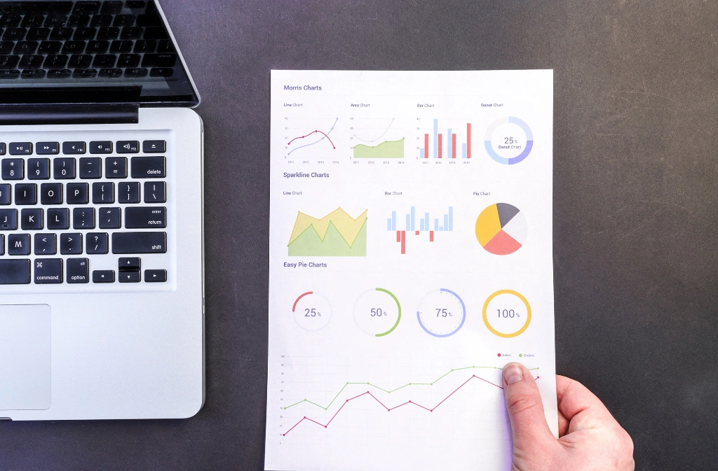 seo for personal injury lawyer