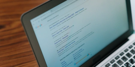 affordable seo services for salons