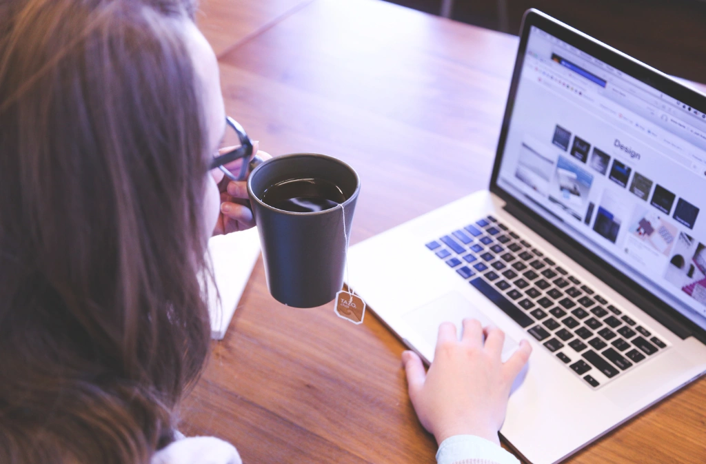 seo for a lawyer