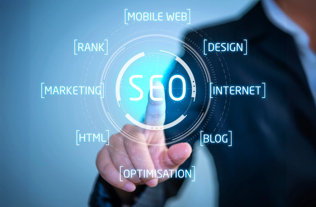 seo for divorce lawyer