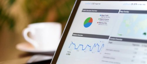 Result Oriented SEO Services for Electrician