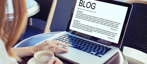 Content Writing Services for Electrician