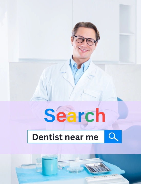 Best SEO Service for Dentist