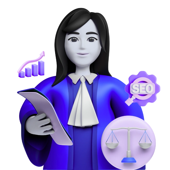 seo for personal injury lawyers