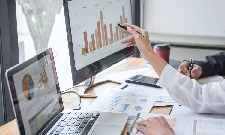 Best SEO Company for Electricians