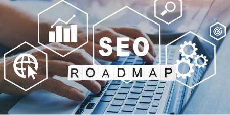 seo for boutique hotels