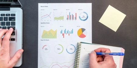 seo for hotel website​