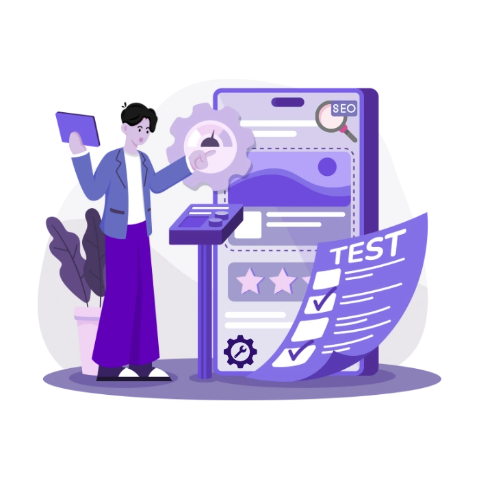 on-page seo services