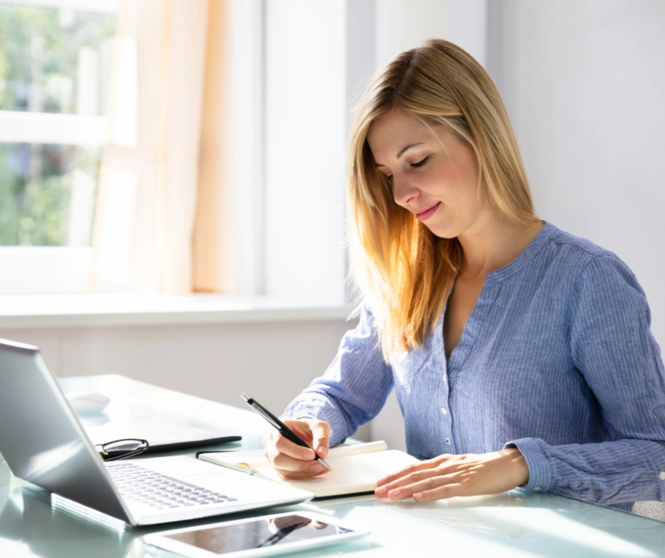 seo blog write for us
