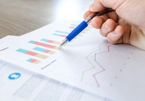 on page seo optimization services