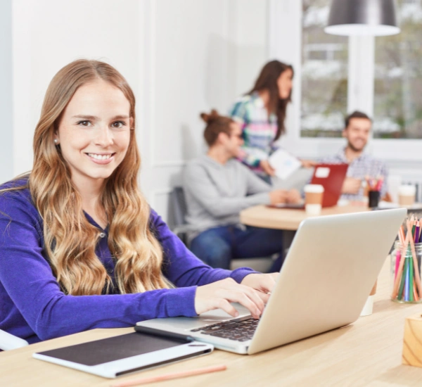 seo friendly content writing services