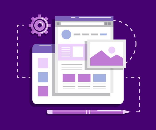 on-page content optimization service