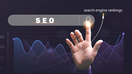 best seo off page services