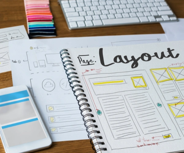 seo content optimization services