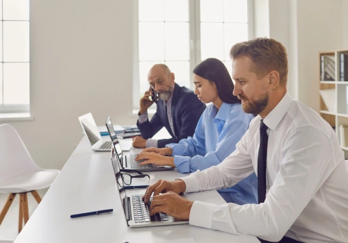 expert on page seo services