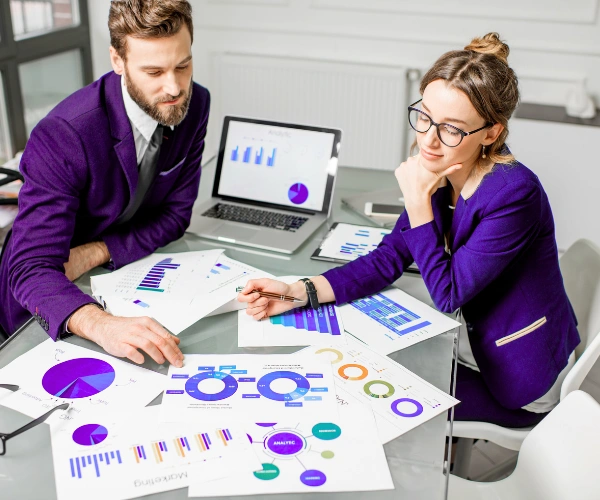 affordable seo services for small businesses
