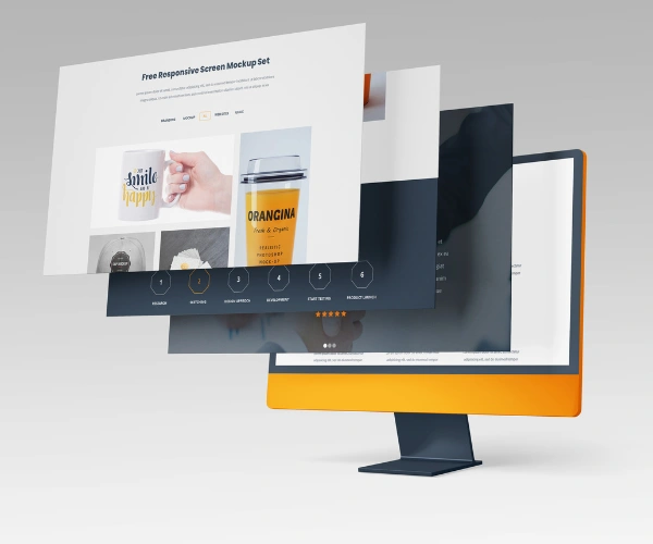 ai content optimization services