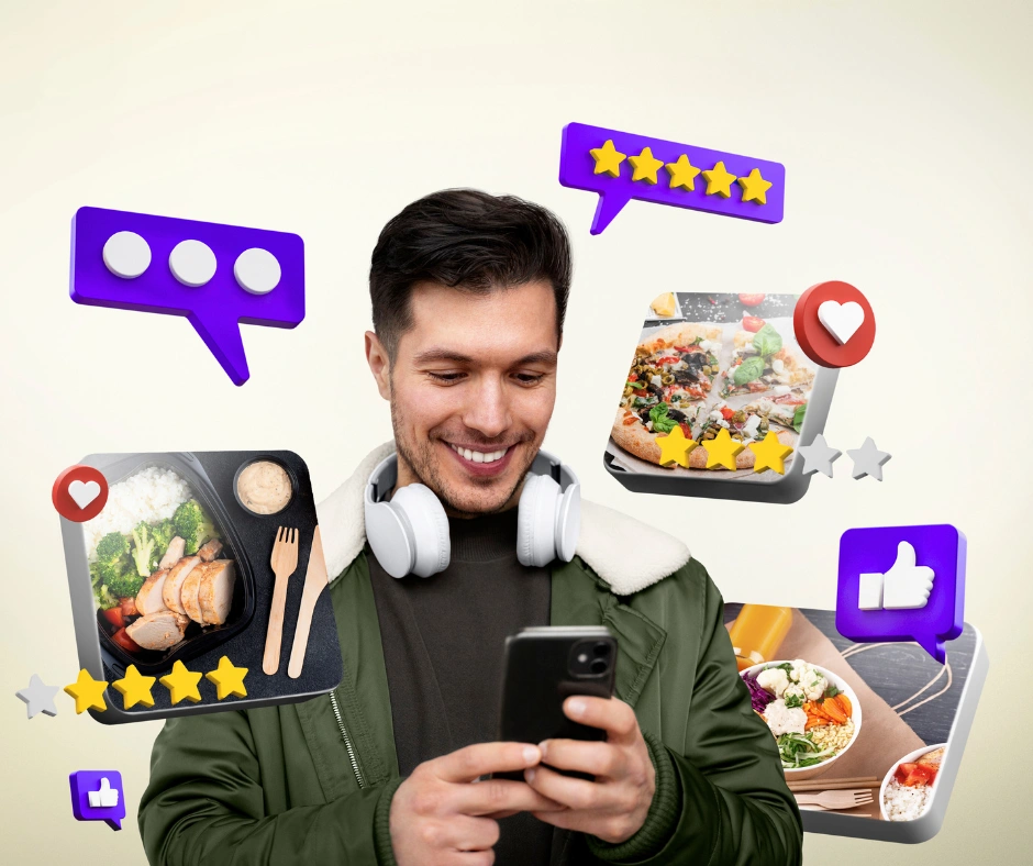 google my business optimization service