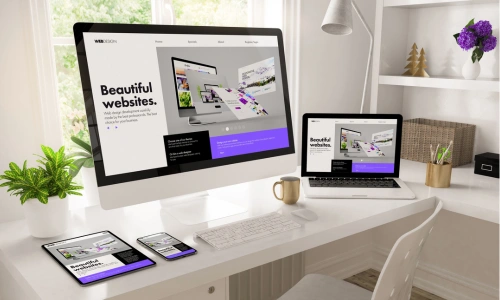 Wix optimize website for mobile