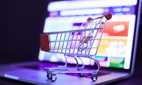 Woocommerce optimize website for mobile​