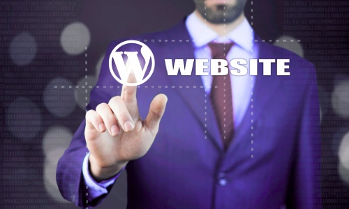 optimize website for mobile wordpress​