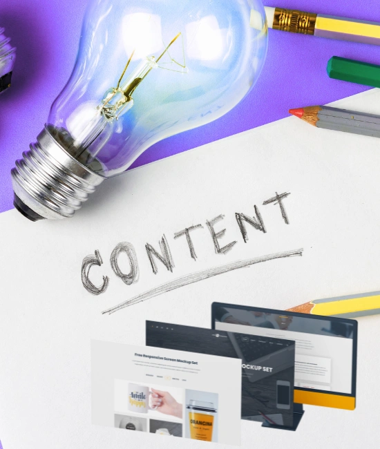 best content writing services for websites