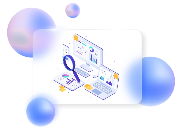 technical seo services company_