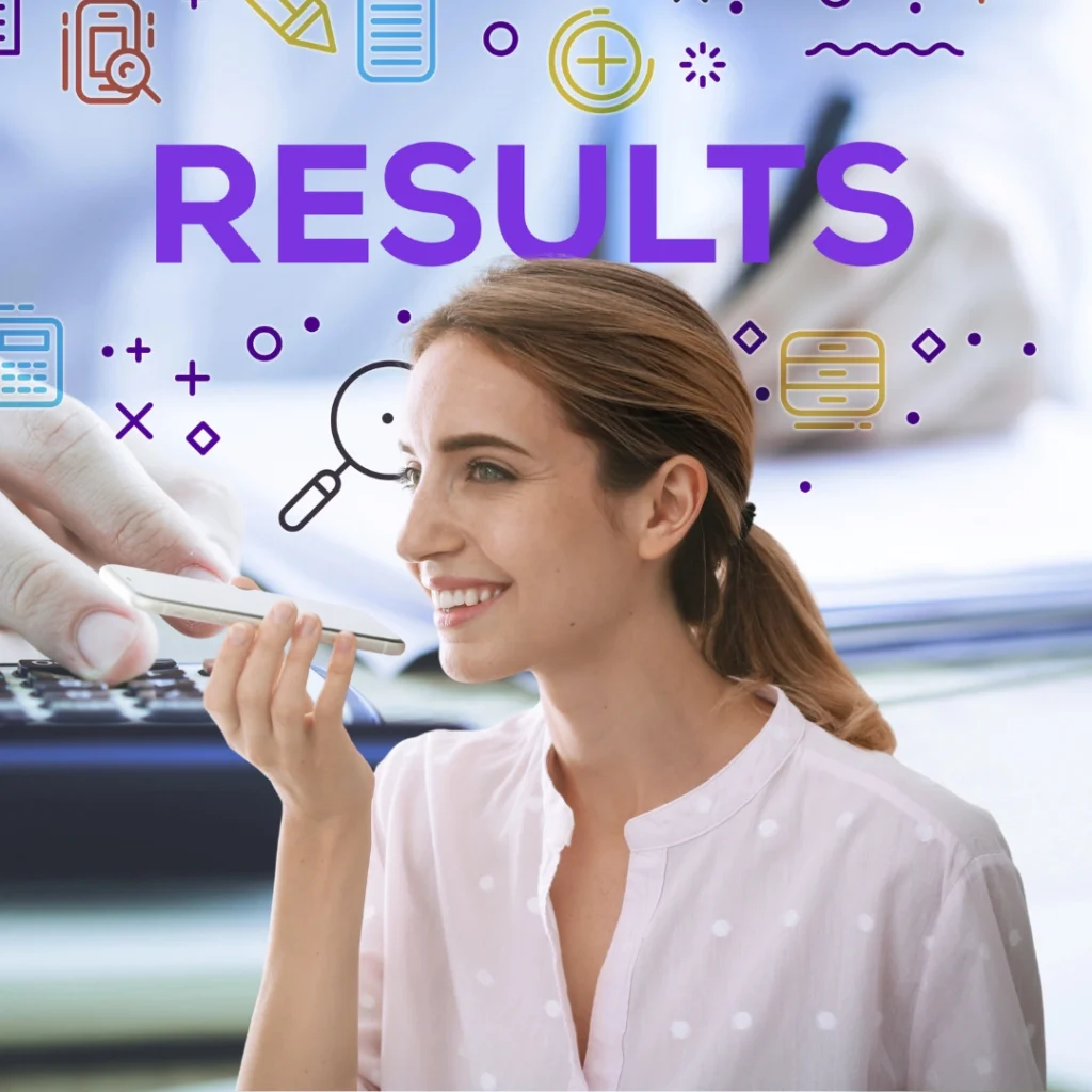 best voice search optimization services