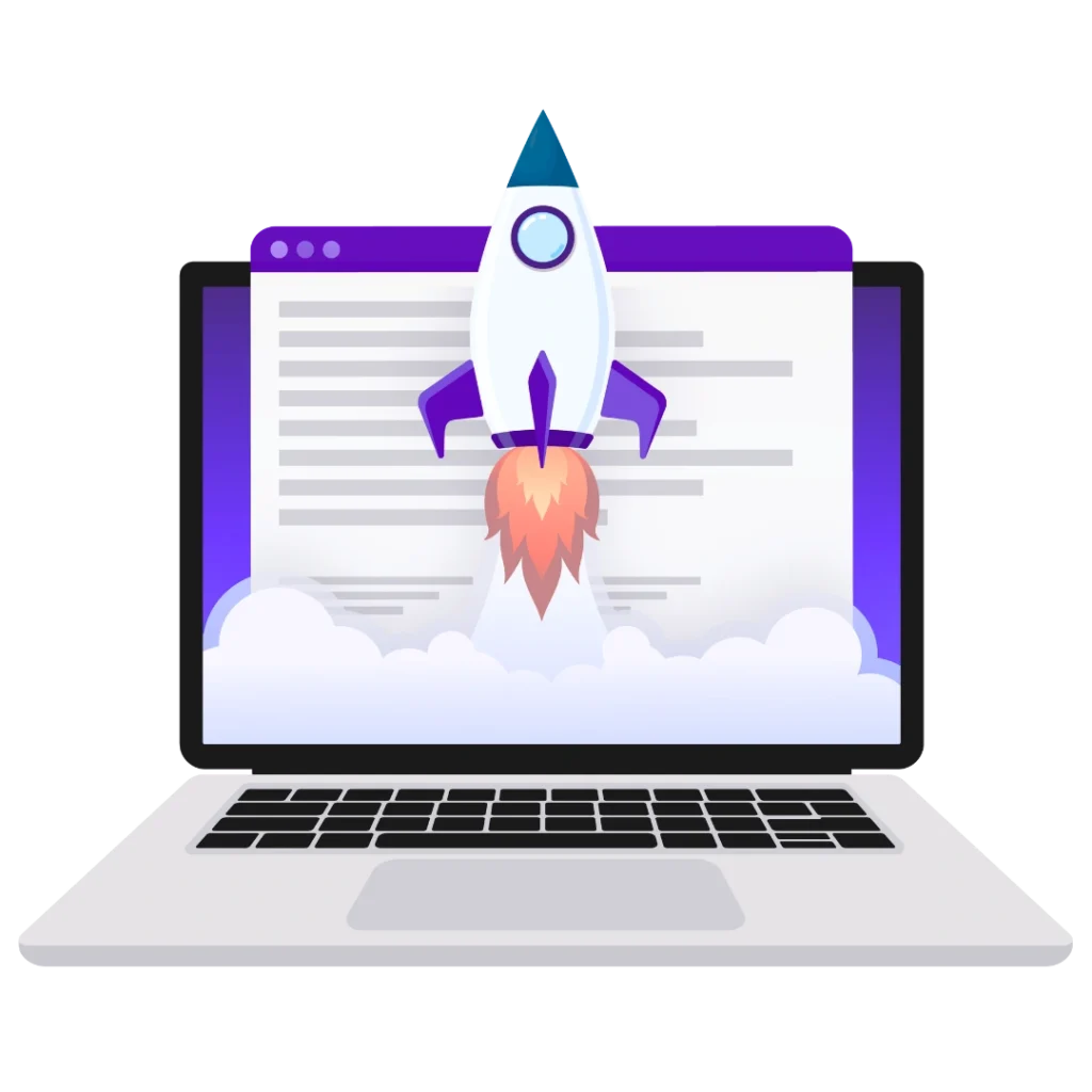 wordpress page load speed optimization service
