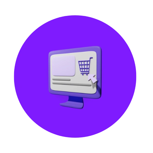 Ecommerce SEO optimization services