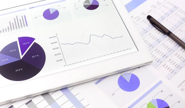 best keyword research company