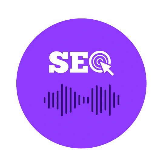 voice search optimization for local seo