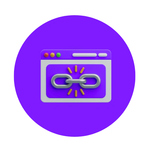 best white label link building services