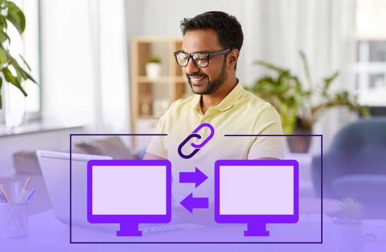 link building services company​